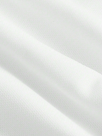 Off Shoulder Ruched Bust Button Front Blouse