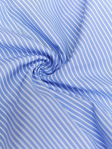 Drop Shoulder Shirt & Shorts Without Tank Top