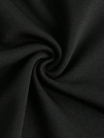 Summer,Dragon Pattern Sexy Camisole Top With Shorts Tight Female Two-Piece Set For Summer