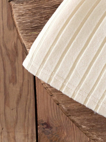 4-7Yrs Girls Long Sleeve Mini Dress, Ruffle Trim, Applique Bear & Plaid Patchwork, Cute Outfit For Little Girls In Spring/Autumn