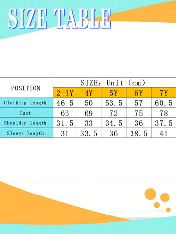 2-In-1 Girls Letter Print Mesh Sports Sweatshirt Dress