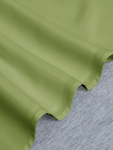 French Style Women Blouse, Puff Sleeve,