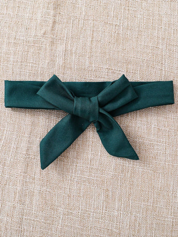 2pcs/Set Young Girl Outdoor Casual Chinese Style Thin Mesh Hollow Jacket And Floral Print Sleeveless A-Line Dress