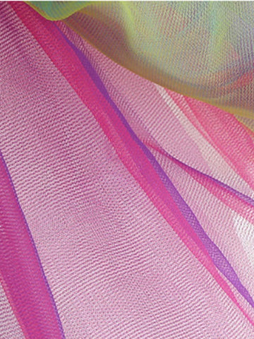 2pcs Young Girl Halloween Party Costume Halloween "Trick-Or-Treat", Sweet And Cute Candy Dress