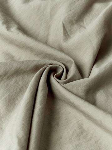 Aalyst Women's Spring/Summer Halter Sleeveless Tied Asymmetrical Pleated Long Shirt