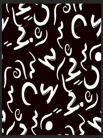 Abstract Print Front Button Sleeveless Dress, Casual Self-Tie Waist Lapel Dress Elegant Printed Ruched Waist Shirtdress