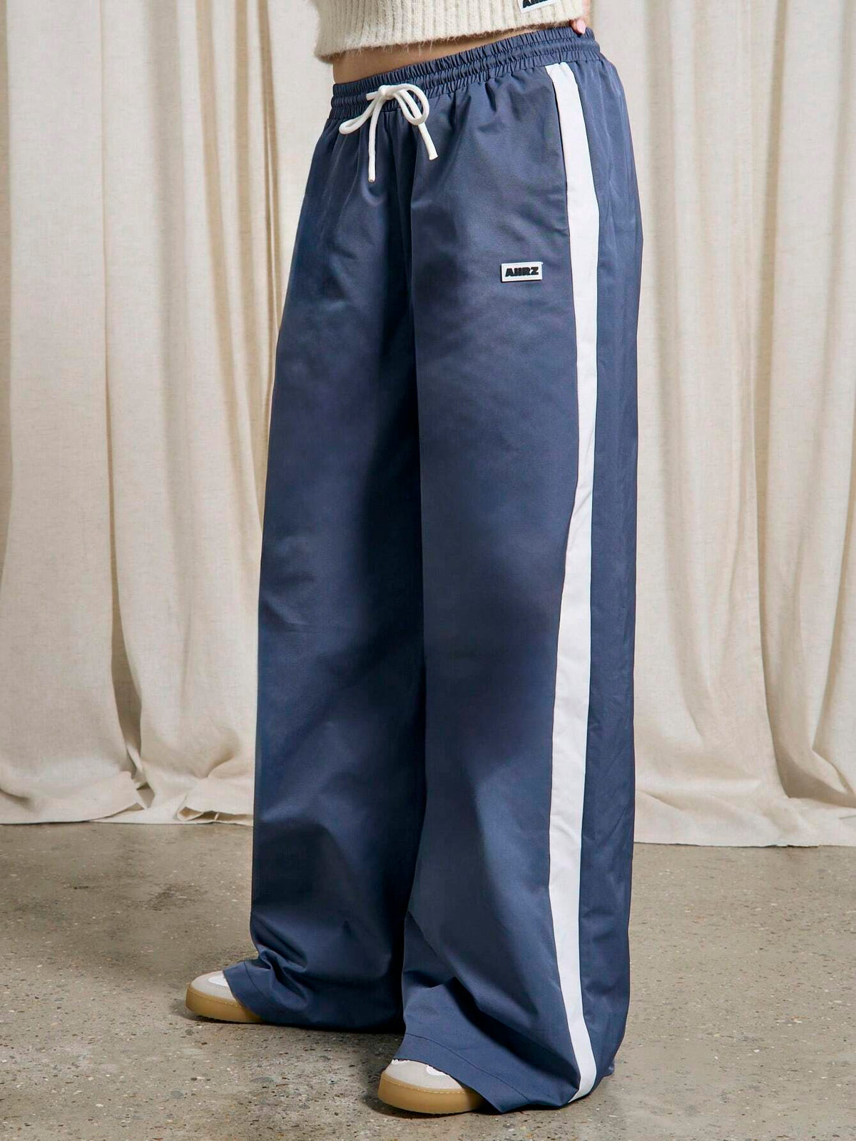 Privé Women Elegant Sexy Leopard Print Sequin Mini Skirt For Party