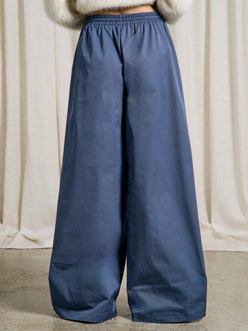 Privé Women Elegant Sexy Leopard Print Sequin Mini Skirt For Party