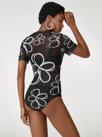 Alexis Vazquez Alexis Vazquez