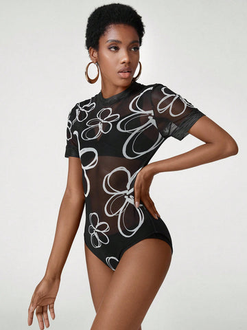 Alexis Vazquez Alexis Vazquez