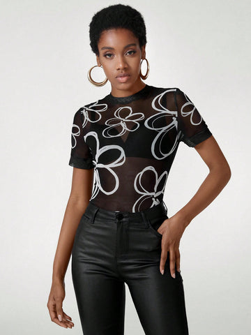 Alexis Vazquez Alexis Vazquez