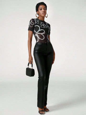 Alexis Vazquez Alexis Vazquez