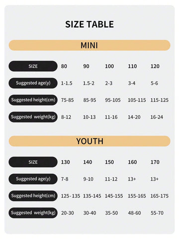 Girls' Summer Fashion Tank Top Sleeveless Dress