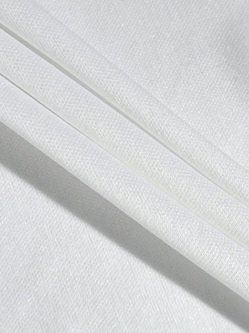 Appliques Crisscross Back Satin Cami Wedding Dress