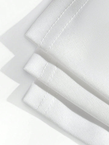 Appliques Crisscross Back Satin Cami Wedding Dress