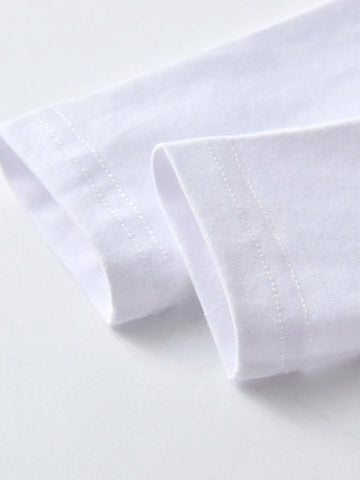 Autumn Children Princess Dresses For Girls Long Sleeve Cotton Toddler Clothing Irregular Tulle Cartoon Girls Tutu Dress Floral Applique Young Girl Party Costumes