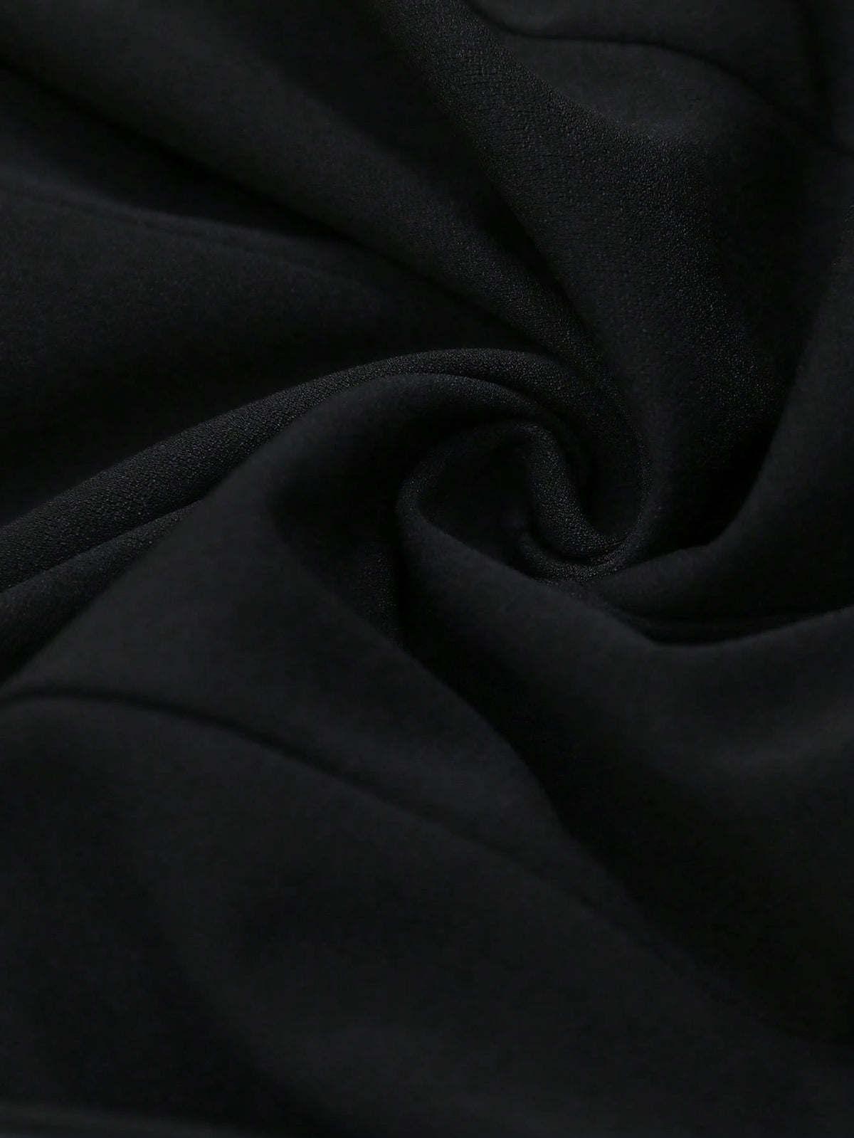 Aveloria Affinna Collegiate Vintage Versatile Cute Bow Contrast Plaid Print Sleeveless Square Neck Pleated Hem Design Women Mini Dress