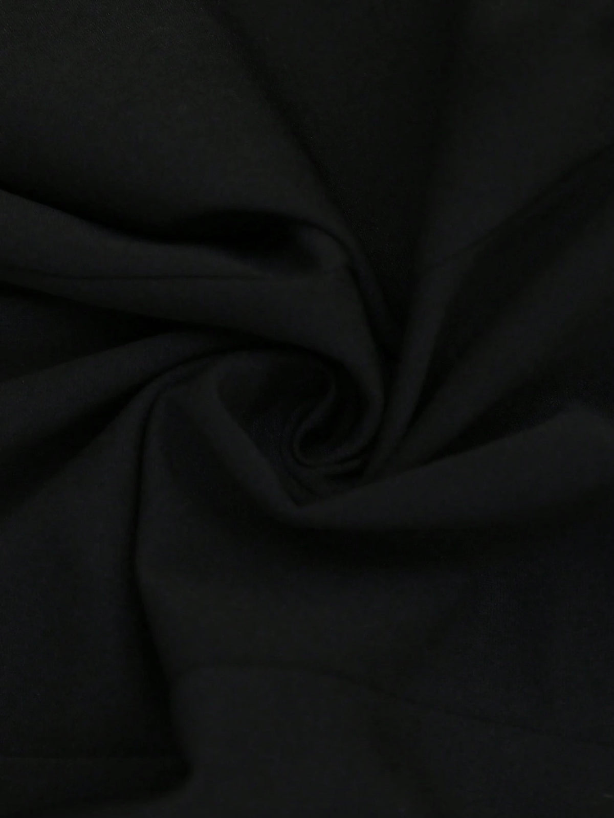 Aveloria Modichic Women French Single-Breasted Pleated Buckle Belted Sleeveless Dress