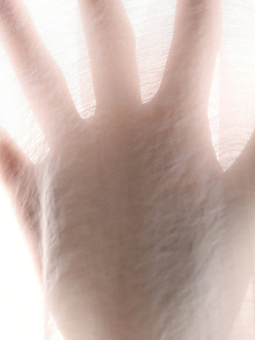 Aveloria Modichic Women's Casual Chiffon Shirt With Butterfly Sleeve, Bow Tie Design, Ruched And Loose Fit