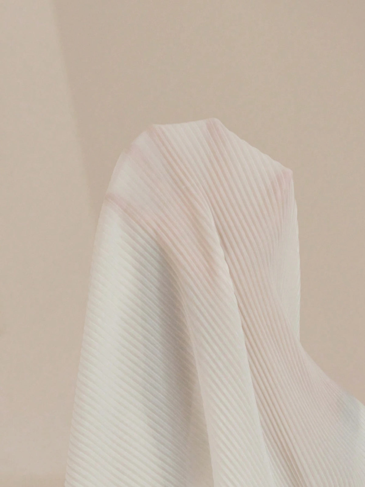 Aveloria Rosie Sexy Luxurious Round Neck Sleeveless Sequined Splicing Chiffon Pleated Contrast Color Hem Dress, Women Spring Summer Casual Wear