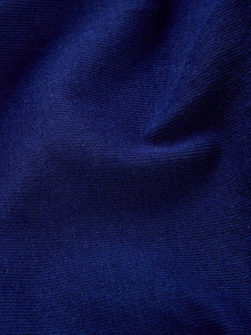 Autumn Long Sleeve Girls Dresses Snowflakes Printed Children Princess Dress Unicorn Cartoon Irregular Mesh Young Girl Christmas Party Clothing