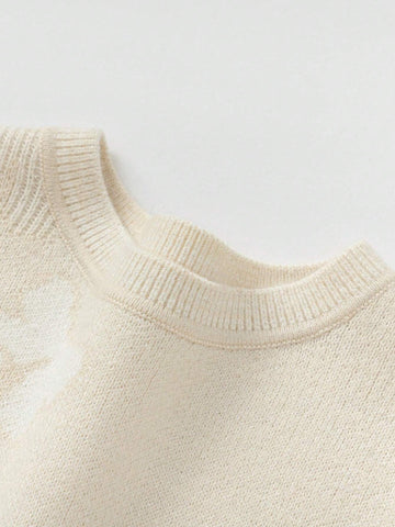 Balabala Girls' Dress, Young Girl' Mesh Skirt, New Autumn/Winter 2024