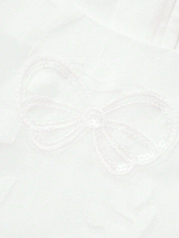 Balabala Kids' Dress, Girls' Princess Dress For Summer, Sweet And Fashionable