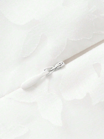 Balabala Kids' Dress, Girls' Princess Dress For Summer, Sweet And Fashionable