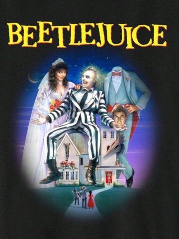 Casual Loose Crew Neck Short Sleeve Women T-Shirt, Suitable For Summer