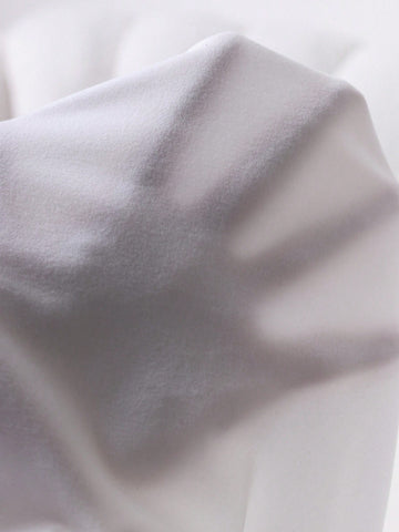 Black And White Bodycon Strapless Romper Set