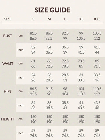 Bodycon Midi Spaghetti Straps V-Neck Ruched Form-Fitting Sexy Cocktail Party Attire Chic Shapewear Dress, Elegant Prom Semi Formal Dress, For Birthday, Wedding Guest, Graduation, Dinner, Homecoming