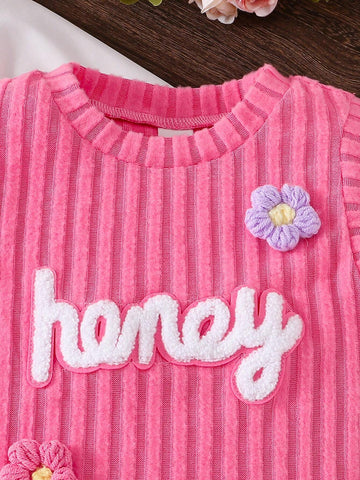 Brunch Women Outfit, Colorful Coordination, Young Girl Trendy Young Girl Dusty Rose Vest White Shirt Dress