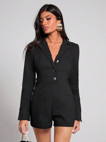 COSMINA Women Jumpsuit, Autumn/Winter