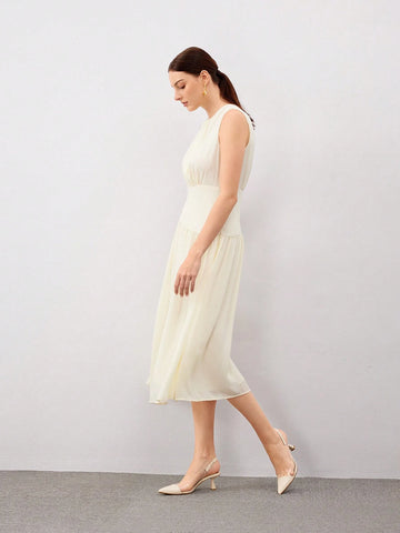 Woman Shoes Women High Heel Shoes Wedding Shoes