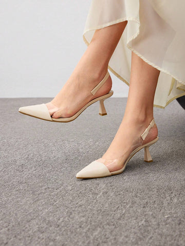 Woman Shoes Women High Heel Shoes Wedding Shoes