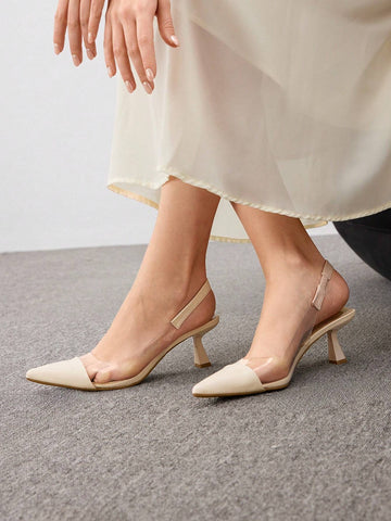 Woman Shoes Women High Heel Shoes Wedding Shoes
