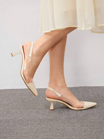 Woman Shoes Women High Heel Shoes Wedding Shoes