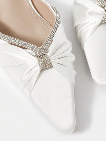 Women Shoes, Fashion Party, Wedding, Anniversary,