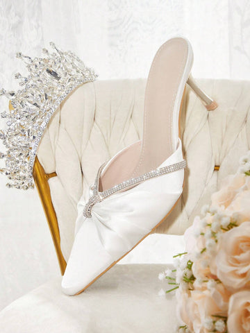 Women Shoes, Fashion Party, Wedding, Anniversary,