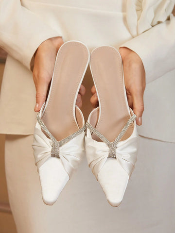 Women Shoes, Fashion Party, Wedding, Anniversary,