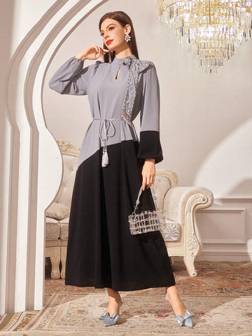 Women's Fashion Transparent Glass Flower Embellished Crystal Party Pumps Heels