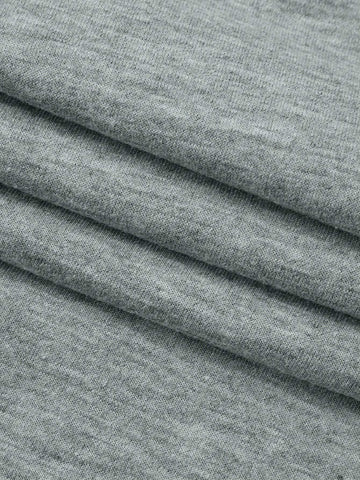 Casual Waist Tie Long Sleeve Dress, Autumn