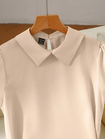 NewChiquease Women Two Pieces Outfits For Daily Wear