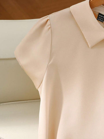 NewChiquease Women Two Pieces Outfits For Daily Wear