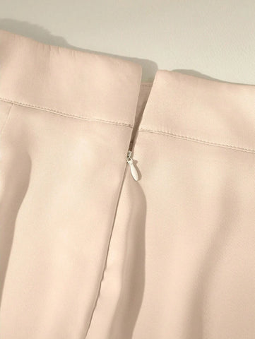 NewChiquease Women Two Pieces Outfits For Daily Wear