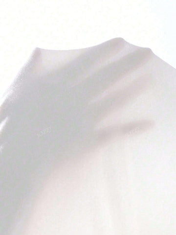 Christmas Snowflake & Reindeer Print Crew Neck Casual Long Sleeve T-Shirt