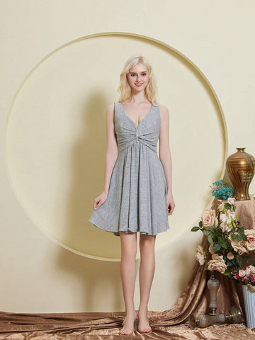 Cocktail Party Dress Drinking Dress Party Dress