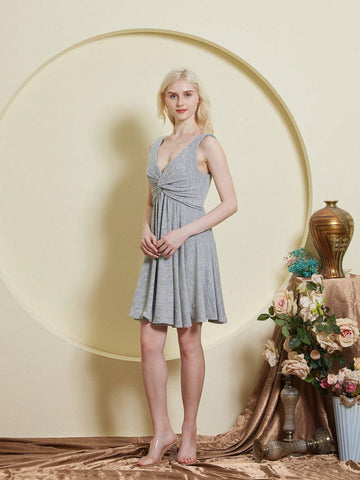 Cocktail Party Dress Drinking Dress Party Dress