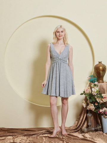 Cocktail Party Dress Drinking Dress Party Dress