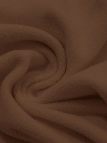 DAZY 1pc Women Thickened Close-Fitting Turtleneck Dress, Plus Size